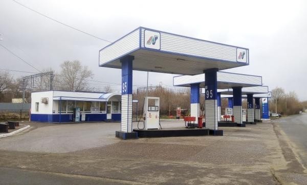 &laquo;Хорошо, если не подорожает!&raquo;: автомобилисты в Казани даже не мечтают о дешевом бензине