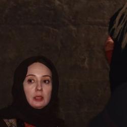 Егор Анашкин: Спорить о том, как показывать татарский быт на экране, бессмысленно