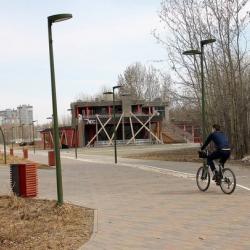 Татарстан ввел собственные штрафы до полумиллиона рублей за нарушение самоизоляции