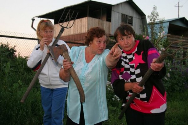 Из Казани запустили автобусные маршруты для садоводов и дачников