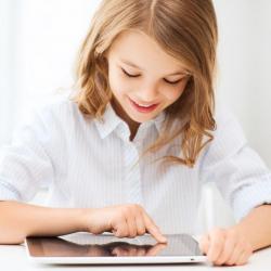 &laquo;Ростелеком&raquo; открывает доступ к цифровому сервису образования &laquo;Лицей&raquo;