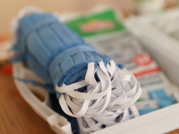 65 новых случаев коронавируса подтверждены в Татарстане за последние сутки