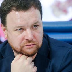 Замглавы департамента культуры Москвы нашли мертвым в Крыму