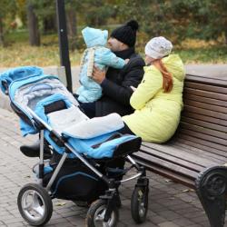 Маткапитал: изменения в выплатах