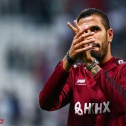 Экс-игрок &laquo;Рубина&raquo; о коронавирусе: &laquo;Никогда не чувствовал такой боли&raquo;