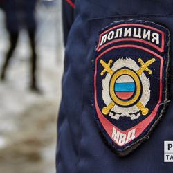 Следком РТ возбудил уголовное дело в отношении ректора КНИТУ