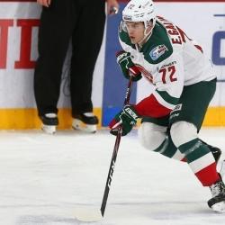 Галимов о драке с Порядиным: «Я с ним играл 2 года, это эмоции»