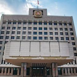 Госсовет Татарстана опубликовал текст обращения к Путину о поправках в Конституцию