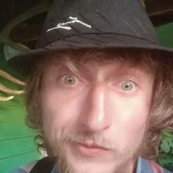 Захвативший заложников в Москве и требовавший Бузову оказался татарстанцем