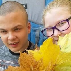 "Оба ребенка инвалиды, собранных средств от нашего благотворительного концерта не достаточно": Фирдус Тямаяв призывает к помощи родным своих друзей