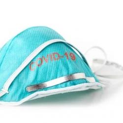 В Татарстане умер седьмой пациент с коронавирусом