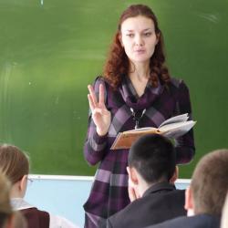 Как за два месяца подготовиться к ЕГЭ