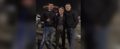 В Казани задержаны вымогатели В Казани задержаны вымогатели