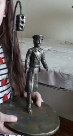 В МВД Татарстана подвели итоги регионального этапа конкурса детского творчества «Полицейский Дядя Степа» В МВД Татарстана подвели итоги регионального этапа конкурса детского творчества «Полицейский Дядя Степа»