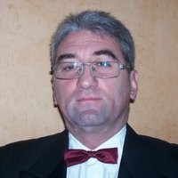 «Я и сам подал в суд на Путина»: казанцы - о скандальном иске экс-главы Чувашии к президенту «Я и сам подал в суд на Путина»: казанцы - о скандальном иске экс-главы Чувашии к президенту