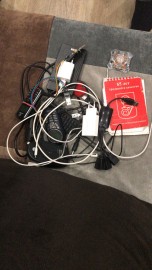 Сотрудники отдела &laquo;К&raquo; МВД по Республике Татарстан задержали подозреваемого в краже денег с банковских счетов граждан