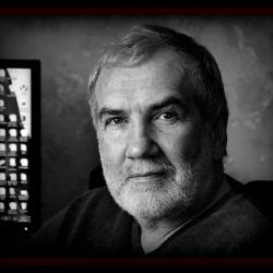 Ягафаров: Мы должны молиться, чтобы супруга и сын Сергея Литовца выздоровели