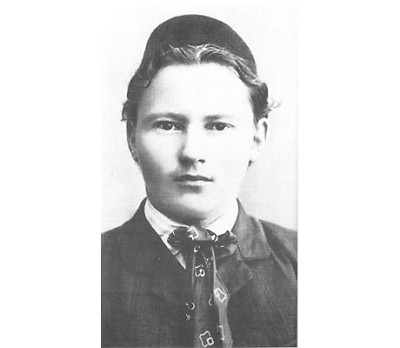 В Казани появятся скульптуры Толстого и Тукая