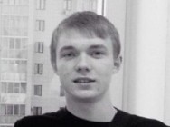 В Казани задержаны вымогатели В Казани задержаны вымогатели