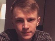 В Казани задержаны вымогатели В Казани задержаны вымогатели