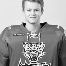 Сражался из последних сил. 18-летний вратарь ушел из жизни, не сумев победить рак