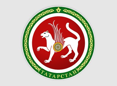 88% жителей Татарстана считают обстановку между национальностями и конфессиями благоприятной