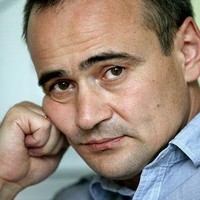 «Я и сам подал в суд на Путина»: казанцы - о скандальном иске экс-главы Чувашии к президенту «Я и сам подал в суд на Путина»: казанцы - о скандальном иске экс-главы Чувашии к президенту