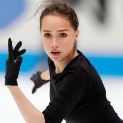 &laquo;Загитова не вернется в спорт&raquo;