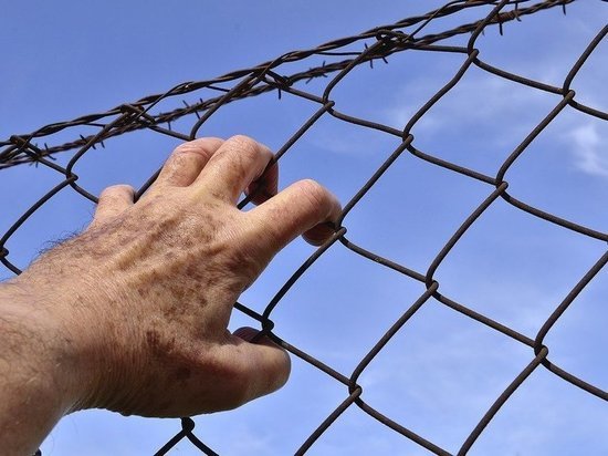 В Казани полиция разыскивает 32-летнего Дениса Максимова