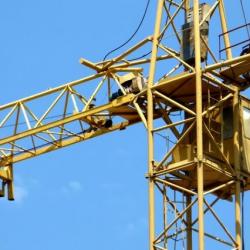 В День Победы в Казани хотели снести историческое здание XIX века