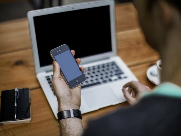 В Казани самозанятые могут реализовать свою продукцию через Агрегатор функций Республиканского маркетингового центра