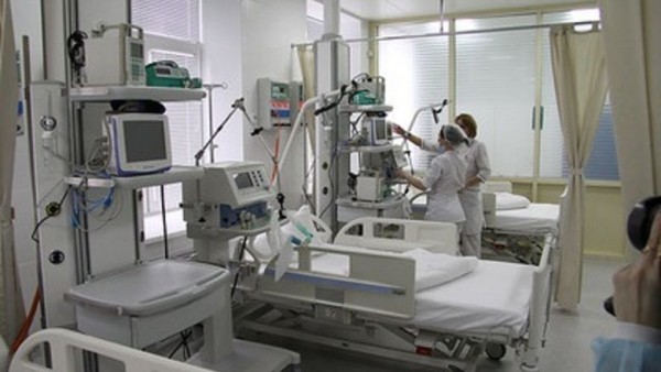 Татарстан поставил антирекорд, впервые выявив более 100 зараженных Covid-19 за сутки