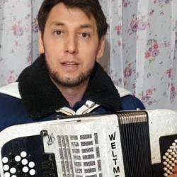 "Тормыш көрәш / Жизнь борьба" - новая песня Фирдуса Тямаева (ВИДЕО)