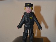 В МВД Татарстана подвели итоги регионального этапа конкурса детского творчества «Полицейский Дядя Степа» В МВД Татарстана подвели итоги регионального этапа конкурса детского творчества «Полицейский Дядя Степа»