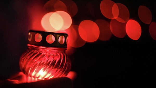 Хоккеисты "Ак Барса" поздравили ветеранов с Днем Победы