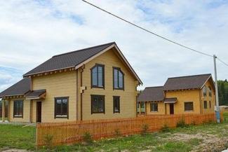 &laquo;Люди очень боятся второй волны самоизоляции&raquo;: казанцы скупают дачи и ипотечное жилье