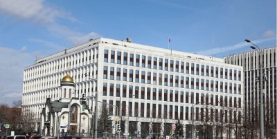 МВД России актуализирован Список недействительных паспортов граждан Российской Федерации