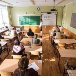 В Челнах прокуратура запретила заставлять школьников публично извиняться