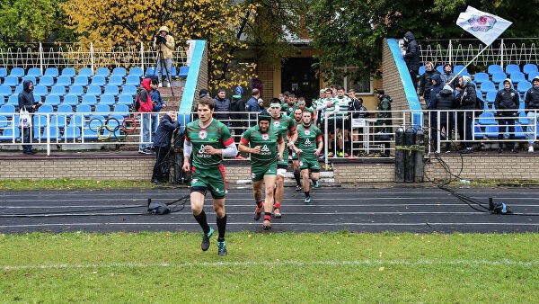 Директор "Стрелы" прокомментировал возвращение в премьер-лигу