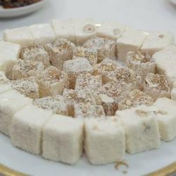 В Татарстане и Башкирии могут закрыться сахарные заводы