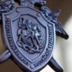 В Татарстане за синяки у 3-летнего возбудили дело на воспитателя детсада