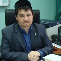&laquo;Надо лечить больных, а не колоть здоровых&raquo;: казанцы - о возможной всеобщей вакцинации от коронавируса