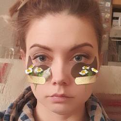 Казанская телеведущая Альбина Асылгараева рассказала о лечении коронавируса