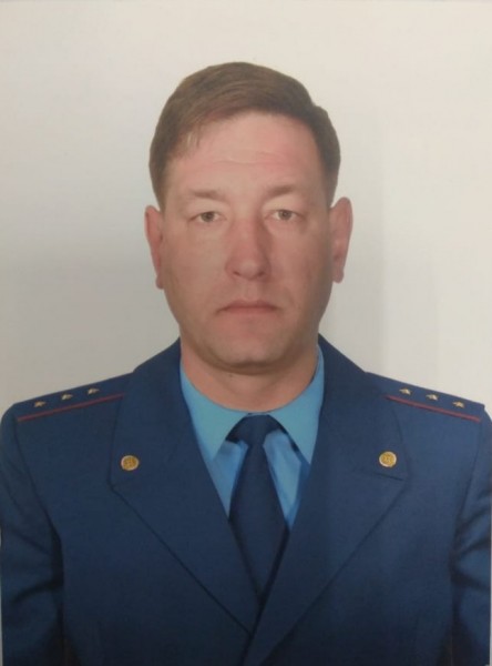 В Челнах при пожаре на фабрике командир получил сильные ожоги, прикрывая собой подчинëнных