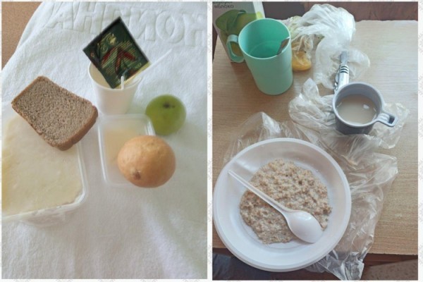 &laquo;Тяжелее всего болел муж&raquo;: в Казани вся семья заразилась COVID. О лечении рассказала мама