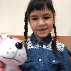 Благотворительный марафон &laquo;Рамадан &ndash; месяц добрых дел&raquo; завершен: сколько нуждающихся в Татарстане получили помощь?