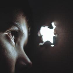 "Ребенок заперся и снял на видео": Жуткий случай произошел в Татарстане