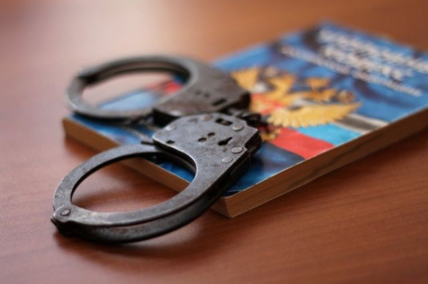 Молодую жительницу Казани подозревают в покушении на убийство