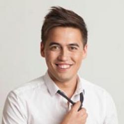 Азат Абитов &ndash; миллионер!