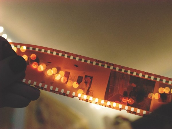 Кинокартины &laquo;Воздух&raquo; и &laquo;Асия&raquo; покажут казанским зрителям на онлайн-сеансе